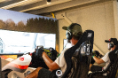 19. Ostschweizer Evotreffen_152