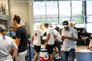19. Ostschweizer Evotreffen_154