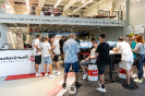 19. Ostschweizer Evotreffen_155