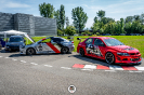 19. Ostschweizer Evotreffen_156