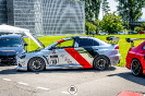 19. Ostschweizer Evotreffen_157