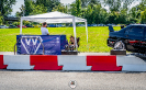 19. Ostschweizer Evotreffen_163