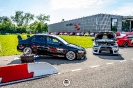 19. Ostschweizer Evotreffen_167