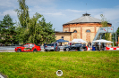 19. Ostschweizer Evotreffen_177