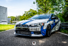 19. Ostschweizer Evotreffen_183