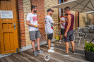 19. Ostschweizer Evotreffen_200