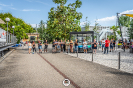 19. Ostschweizer Evotreffen_204