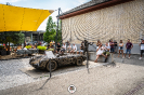 19. Ostschweizer Evotreffen_205
