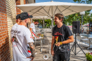 19. Ostschweizer Evotreffen_206