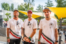 19. Ostschweizer Evotreffen_208