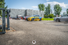 19. Ostschweizer Evotreffen_209