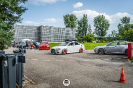 19. Ostschweizer Evotreffen_214
