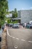 19. Ostschweizer Evotreffen_215
