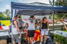 19. Ostschweizer Evotreffen_218
