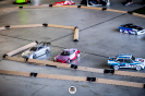 19. Ostschweizer Evotreffen_233