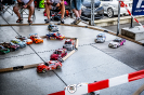19. Ostschweizer Evotreffen_234