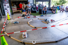 19. Ostschweizer Evotreffen_235