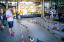 19. Ostschweizer Evotreffen_236