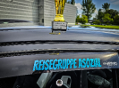 19. Ostschweizer Evotreffen_261