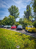 19. Ostschweizer Evotreffen_262