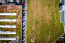 19. Ostschweizer Evotreffen_2