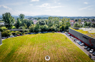 19. Ostschweizer Evotreffen_4