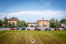 19. Ostschweizer Evotreffen_6