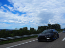 17. Ostschweizer Evotreffen _15