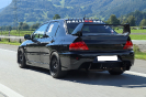 17. Ostschweizer Evotreffen (Limited Edition!)_16