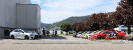 17. Ostschweizer Evotreffen (Limited Edition!)_1
