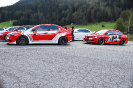 17. Ostschweizer Evotreffen (Limited Edition!)_25