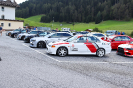 17. Ostschweizer Evotreffen (Limited Edition!)_26