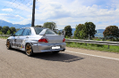 17. Ostschweizer Evotreffen (Limited Edition!)_29