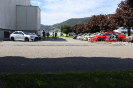17. Ostschweizer Evotreffen (Limited Edition!)_2