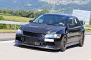 17. Ostschweizer Evotreffen (Limited Edition!)_2