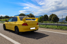 17. Ostschweizer Evotreffen (Limited Edition!)_31