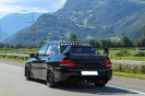 17. Ostschweizer Evotreffen (Limited Edition!)_32