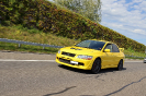 17. Ostschweizer Evotreffen (Limited Edition!)_33