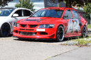 17. Ostschweizer Evotreffen (Limited Edition!)_36