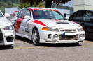 17. Ostschweizer Evotreffen (Limited Edition!)_37