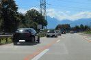 17. Ostschweizer Evotreffen (Limited Edition!)_40