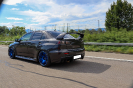 17. Ostschweizer Evotreffen (Limited Edition!)_44