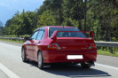 17. Ostschweizer Evotreffen (Limited Edition!)_47
