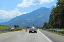 17. Ostschweizer Evotreffen (Limited Edition!)_4