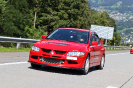 17. Ostschweizer Evotreffen (Limited Edition!)_51