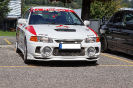 17. Ostschweizer Evotreffen (Limited Edition!)_53