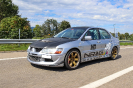 17. Ostschweizer Evotreffen (Limited Edition!)_54