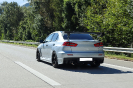 17. Ostschweizer Evotreffen (Limited Edition!)_5