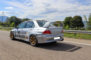 17. Ostschweizer Evotreffen (Limited Edition!)_60