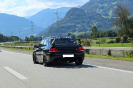 17. Ostschweizer Evotreffen (Limited Edition!)_61